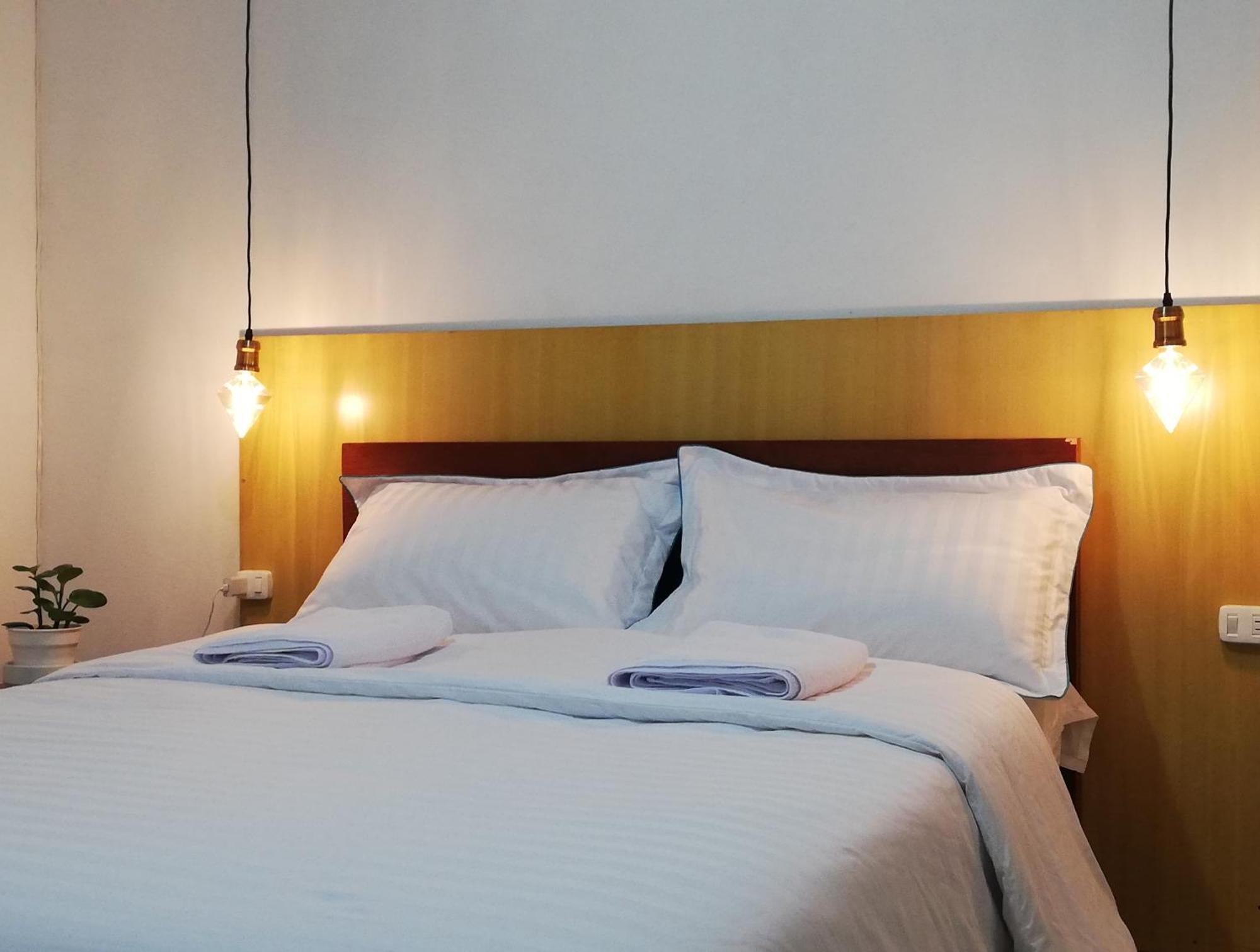 Magic Jardin Hostel - Patio, Balcony & Rooftop Номер фото